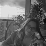 Titulada en Audición y Lenguaje especializada en TEA